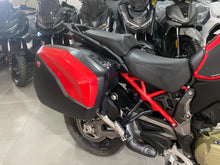 Carica l'immagine nel visualizzatore di Gallery, DUCATI MULTISTRADA V4 S - 2025 - KM 8537
