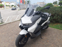 Carica l&#39;immagine nel visualizzatore di Gallery, BMW C 400 GT - 2023 - KM 23147