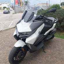 Carica l&#39;immagine nel visualizzatore di Gallery, BMW C 400 GT - 2023 - KM 23147