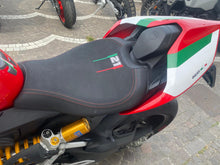 Carica l'immagine nel visualizzatore di Gallery, DUCATI PANIGALE V2 BAYLISS - 2024 - KM 1058