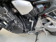 Carica l&#39;immagine nel visualizzatore di Gallery, HONDA CB 1000 R - 2018 - KM 15885