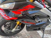 Carica l'immagine nel visualizzatore di Gallery, APRILIA RS 660 FACTORY - 2025 - KM 15191