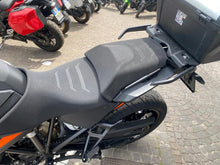 Carica l'immagine nel visualizzatore di Gallery, KTM 1290 SUPER ADVENTURE S - 2021 - KM 18712