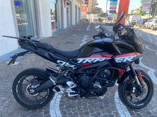 Carica l&#39;immagine nel visualizzatore di Gallery, YAMAHA TRACER 9 - 2020 - KM 23333