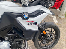 Carica l'immagine nel visualizzatore di Gallery, BMW F 750 GS - 2021 - KM 31717