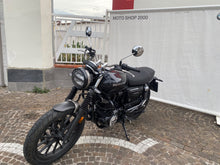 Carica l'immagine nel visualizzatore di Gallery, HONDA GB 350 - 2025 - KM 2832