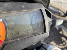 Carica l'immagine nel visualizzatore di Gallery, KTM 690 DUKE - 2017 - KM 27582
