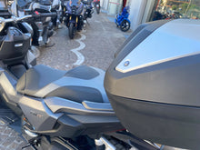 Carica l'immagine nel visualizzatore di Gallery, HONDA ADV 350 - 2023 - KM 7684