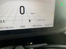 Carica l'immagine nel visualizzatore di Gallery, MOTO MORINI X CAPE 650 - 2023 - KM 707