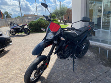 Carica l&#39;immagine nel visualizzatore di Gallery, APRILIA SX 125 - 2019 - KM 25116