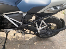 Carica l'immagine nel visualizzatore di Gallery, BMW R 1250 GS - 2023 - KM 7247