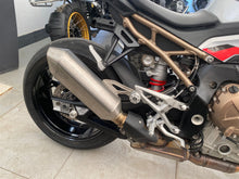 Carica l'immagine nel visualizzatore di Gallery, BMW S 1000 R - 2022 - KM 13901