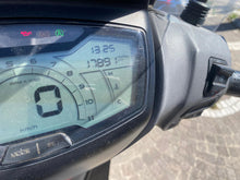 Carica l'immagine nel visualizzatore di Gallery, PIAGGIO MEDLEY 150 S - 2022 - KM 17891