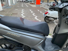 Carica l&#39;immagine nel visualizzatore di Gallery, KYMCO PEOPLE S - 2022 - KM 12546