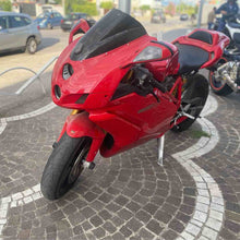 Carica l&#39;immagine nel visualizzatore di Gallery, DUCATI 999 S - 2006 - KM 42327