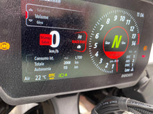 Carica l'immagine nel visualizzatore di Gallery, DUCATI MULTISTRADA V4 RS - 2025 - KM 2068