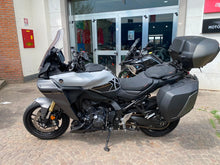 Carica l'immagine nel visualizzatore di Gallery, YAMAHA TRACER 9 GT - 2025 - KM 12690