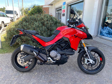 Carica l'immagine nel visualizzatore di Gallery, DUCATI MULTISTRADA V2 S - 2024 - KM 23973
