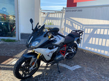 Carica l'immagine nel visualizzatore di Gallery, BMW R 1200 RS - 2017 - KM 76400