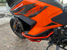 Carica l&#39;immagine nel visualizzatore di Gallery, KTM 1290 SUPER ADVENTURE S - 2021 - KM 37885