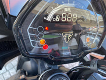 Carica l'immagine nel visualizzatore di Gallery, TRIUMPH TIGER SPORT 660 - 2023 - KM 5900