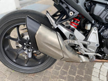 Carica l&#39;immagine nel visualizzatore di Gallery, HONDA CB 1000 R - 2018 - KM 25658