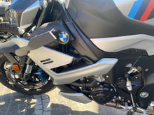 Carica l'immagine nel visualizzatore di Gallery, BMW M 1000 R - 2025 - KM 1845