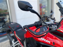 Carica l&#39;immagine nel visualizzatore di Gallery, DUCATI MULTISTRADA V4 S - 2021 - KM 21071