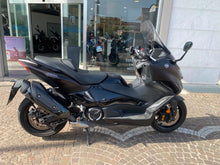 Carica l'immagine nel visualizzatore di Gallery, YAMAHA T MAX 560 TECH MAX - 2024 - KM 21880