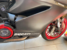 Carica l'immagine nel visualizzatore di Gallery, DUCATI 959 PANIGALE CORSE - 2019 - KM 28568