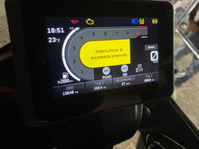 Carica l'immagine nel visualizzatore di Gallery, KTM 790 ADVENTURE - 2023 - KM 15648