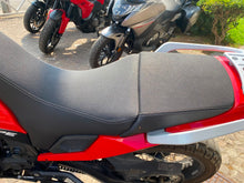 Carica l'immagine nel visualizzatore di Gallery, MOTO MORINI 649 - 2023 - KM 7612