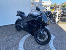 Carica l'immagine nel visualizzatore di Gallery, YAMAHA YZF R1 - 2007 - KM 67893