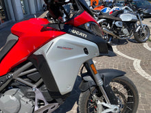 Carica l'immagine nel visualizzatore di Gallery, DUCATI MULTISTRADA 1200 ENDURO - 2018 - KM 47517