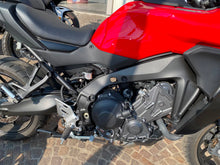 Carica l'immagine nel visualizzatore di Gallery, YAMAHA TRACER 9 - 2025 - KM 1647
