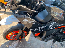 Carica l'immagine nel visualizzatore di Gallery, KTM 890 SMT - 2025 - KM 3913