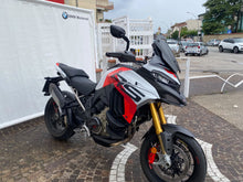 Carica l'immagine nel visualizzatore di Gallery, DUCATI MULTISTRADA V4 RS - 2025 - KM 2068
