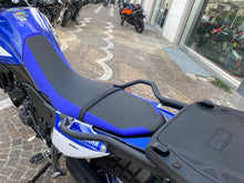 Carica l'immagine nel visualizzatore di Gallery, YAMAHA TENERE 700 - 2025 - KM 6255