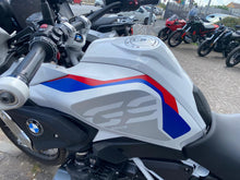 Carica l'immagine nel visualizzatore di Gallery, BMW R 1250 GS - 2023 - KM 7218
