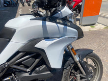 Carica l'immagine nel visualizzatore di Gallery, DUCATI MULTISTRADA 950 - 2018 - KM 39599