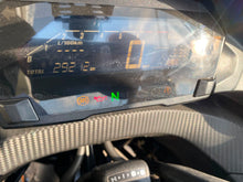 Carica l'immagine nel visualizzatore di Gallery, HONDA INTEGRA 750 S - 2018 - KM 29212