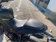 Carica l'immagine nel visualizzatore di Gallery, KEEWAY RKF 125 - 2021 - KM 9961