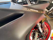 Carica l'immagine nel visualizzatore di Gallery, DUCATI 959 PANIGALE CORSE - 2019 - KM 28568