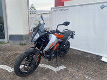 Carica l'immagine nel visualizzatore di Gallery, KTM 390 ADVENTURE - 2024 - KM 9785