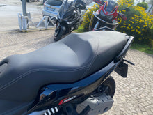 Carica l'immagine nel visualizzatore di Gallery, BMW C 650 SPORT - 2018 - KM 33830