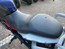 Carica l'immagine nel visualizzatore di Gallery, BMW G 310 GS - 2022 - KM 94991