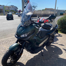 HONDA X ADV 750 - 2019 - KM 39716