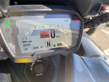 Carica l'immagine nel visualizzatore di Gallery, DUCATI DIAVEL 1260 S - 2022 - KM 2228