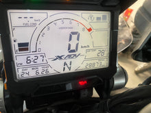 Carica l'immagine nel visualizzatore di Gallery, HONDA X ADV 750 - 2018 - KM 28873