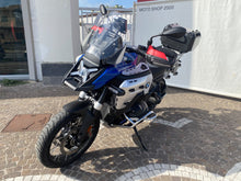 Carica l'immagine nel visualizzatore di Gallery, BMW R 1300 GS ADVENTURE TROPHY - 2024 - KM 23860